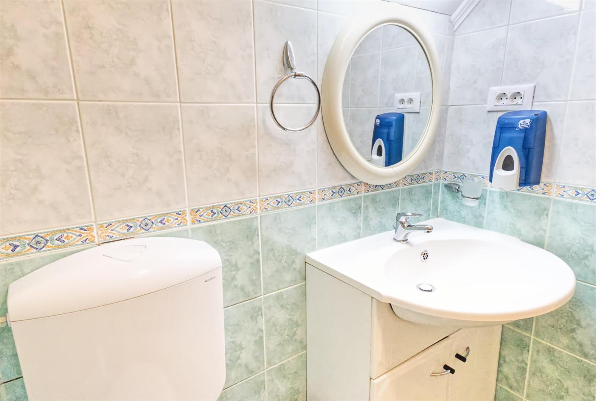 Apartments Kovacic Бохинь Экстерьер фото