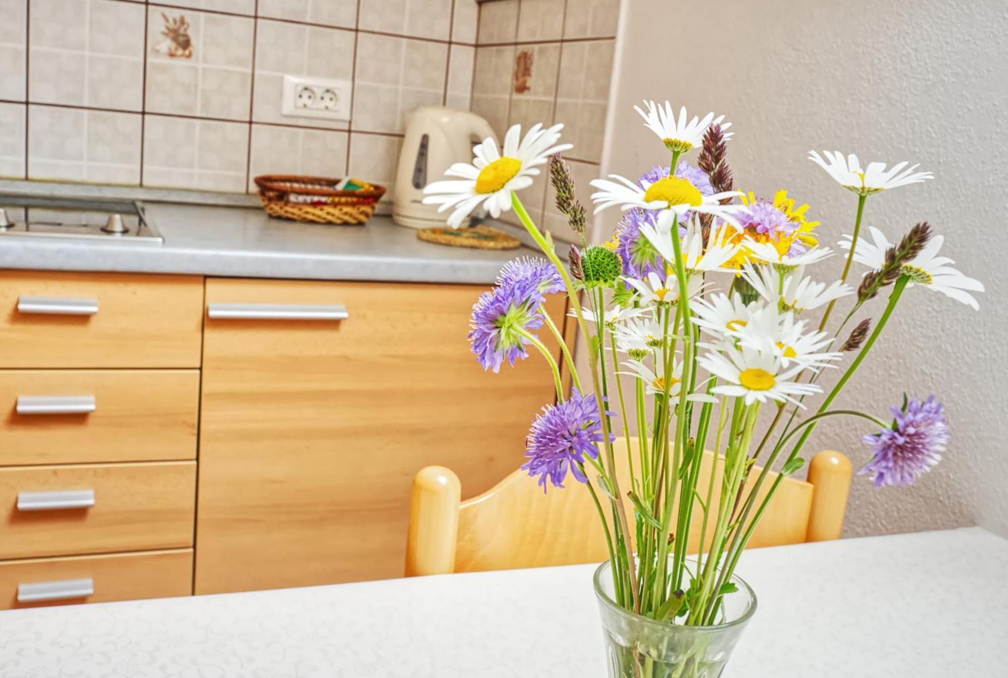 Apartments Kovacic Бохинь Экстерьер фото